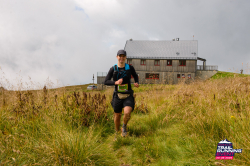 2025-08-23 KTRE 2025_124206_DSC_9306